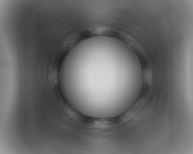 X0000110900470200906251341