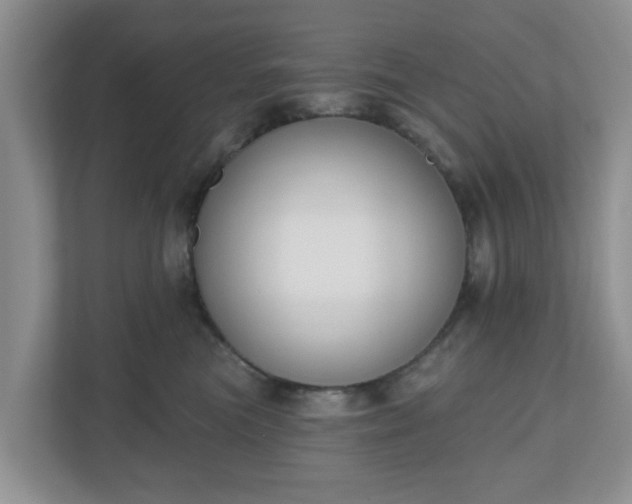 X0000110900473200906251341