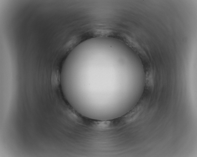 X0000110900474200906251341