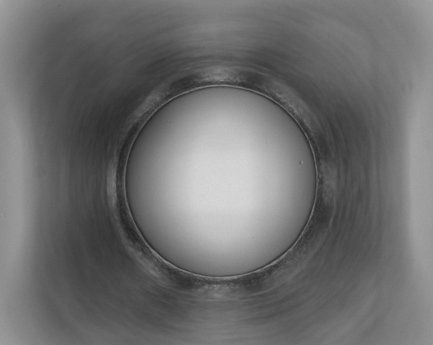 X0000110900482200906251340