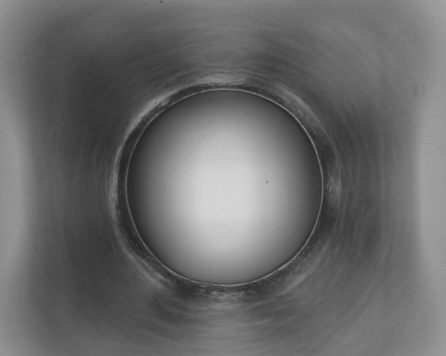 X0000110900484200906251340