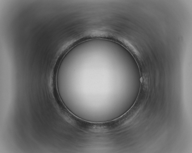 X0000110900487200906251340