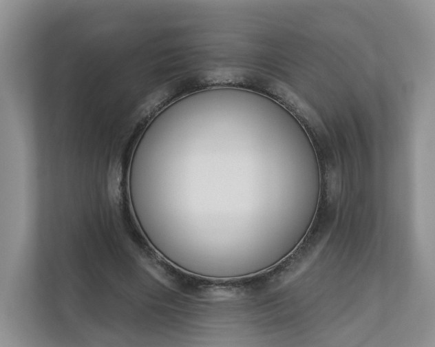 X0000110900490200906251340