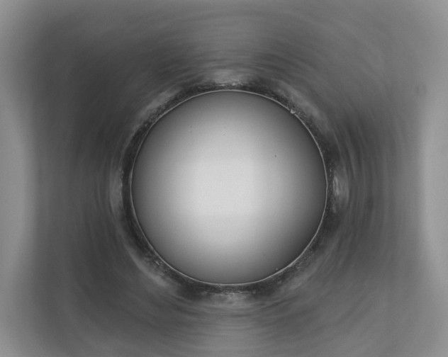 X0000110900492200906251340