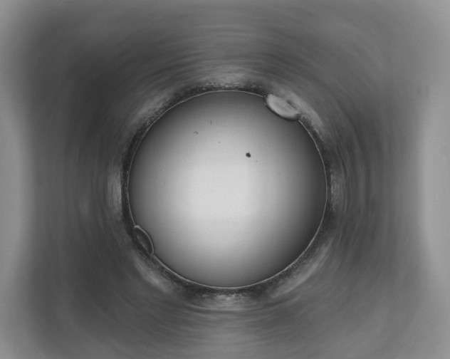 X0000110900493200906251340
