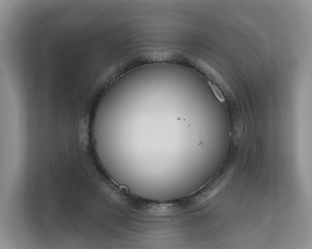 X0000110900497200906251340
