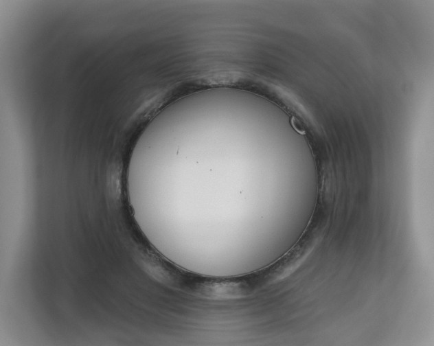 X0000110900501200906251340