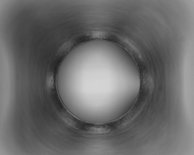 X0000110900502200906251340