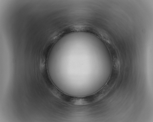 X0000110900507200906251340