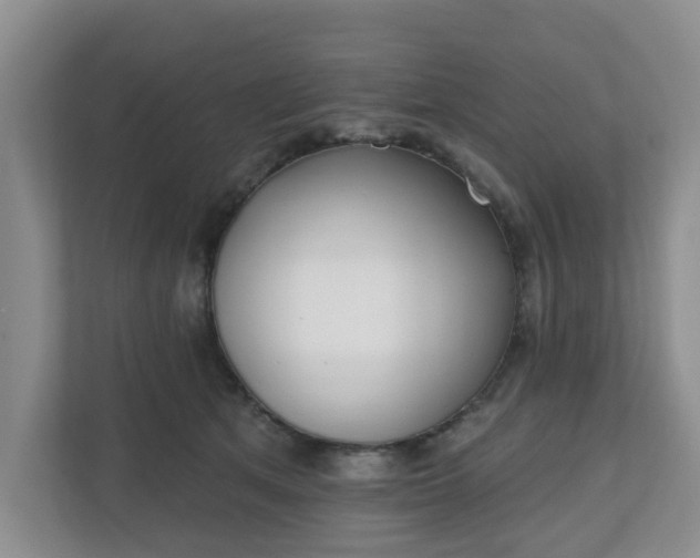 X0000110900513200906251340