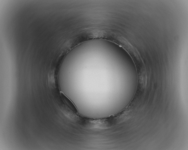 X0000110900516200906251340