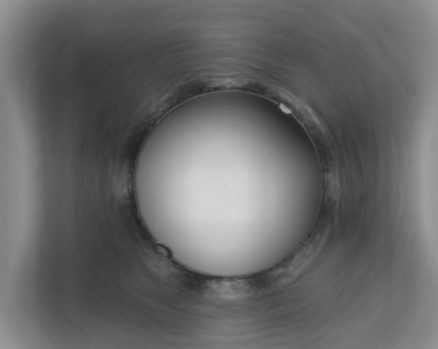 X0000110900517200906251340