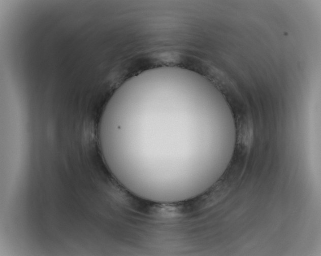 X0000110900518200906251340