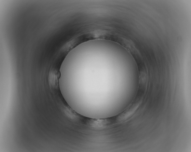 X0000110900527200906251340