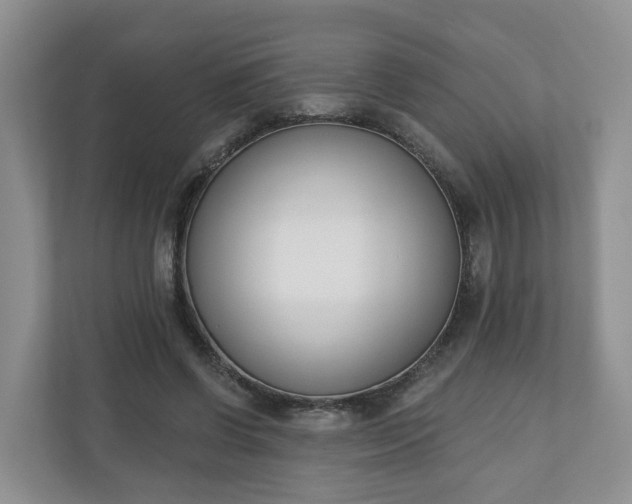 X0000110900542200906251339