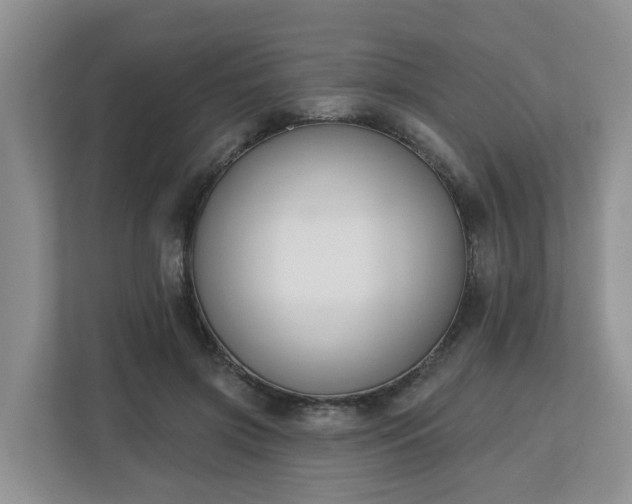 X0000110900549200906251339
