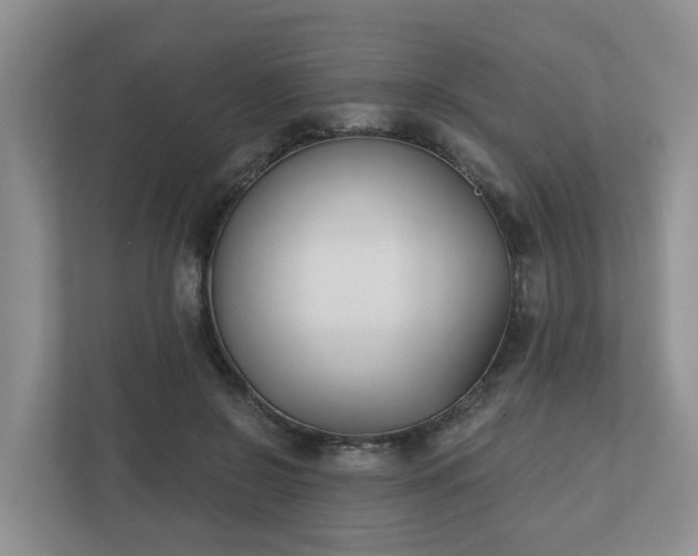 X0000110900550200906251339