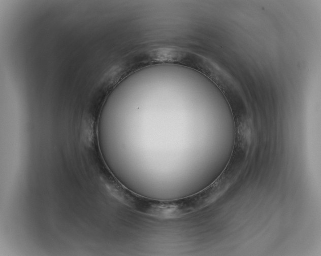 X0000110900554200906251340