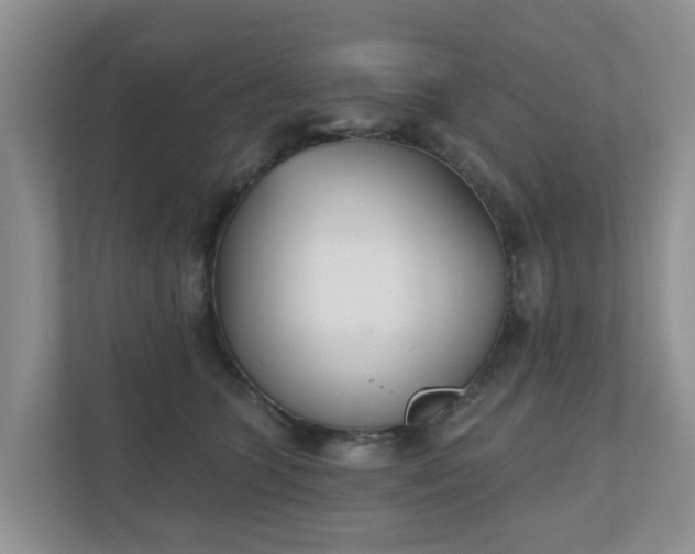 X0000110900563200906251340