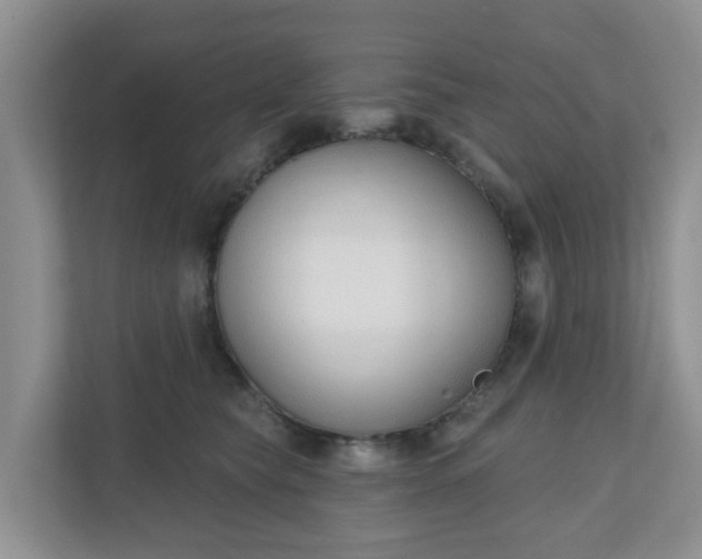 X0000110900565200906251340