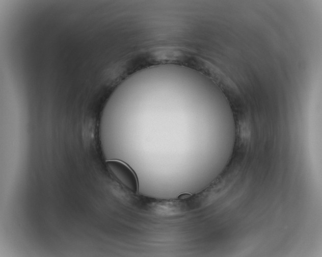 X0000110900567200906251340