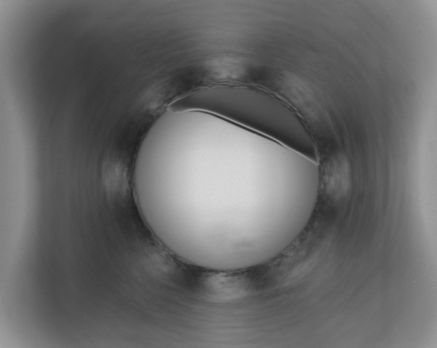 X0000110900568200906251340
