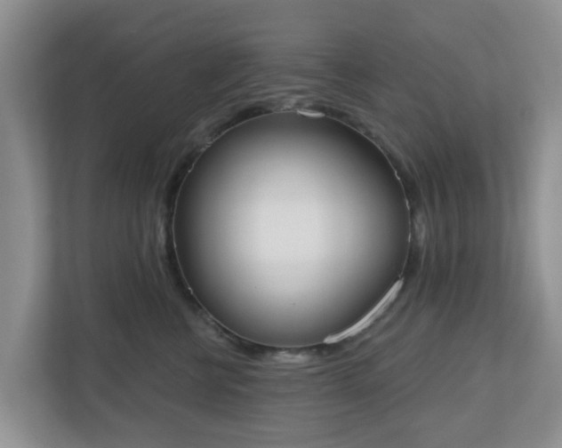 X0000110900570200906251340