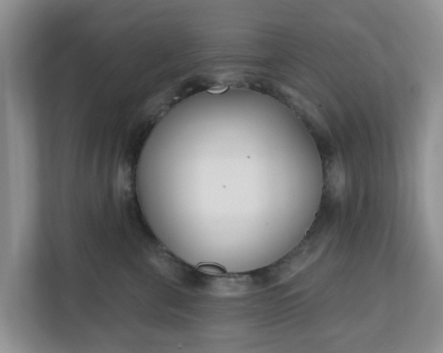 X0000110900571200906251340