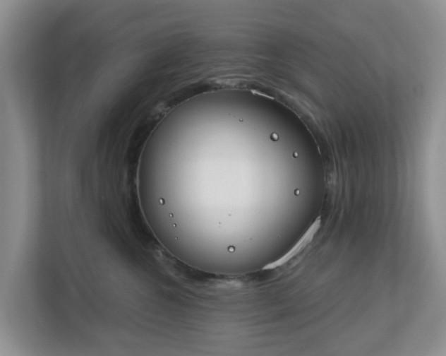 X0000110900572200906251340