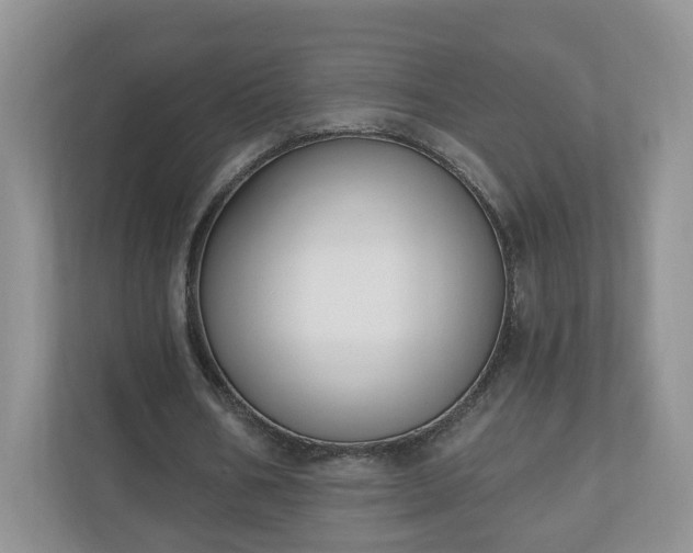 X0000110900578200906251339
