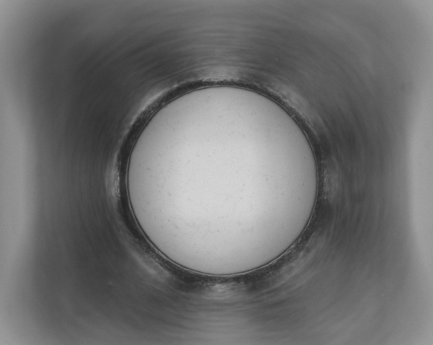 X0000110900584200906251339