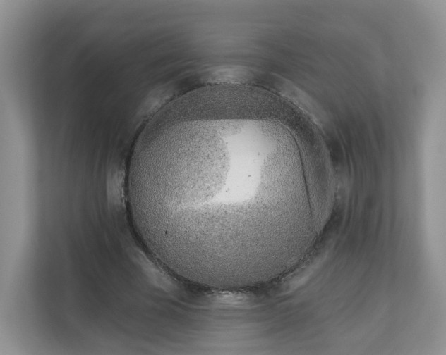 X0000110900585200906251339