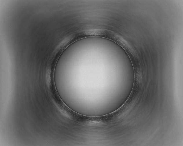 X0000110900586200906251339