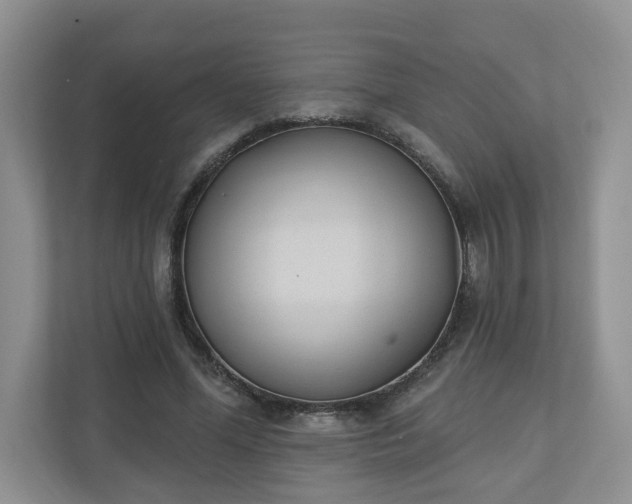 X0000110900588200906251339