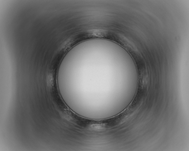 X0000110900595200906251339