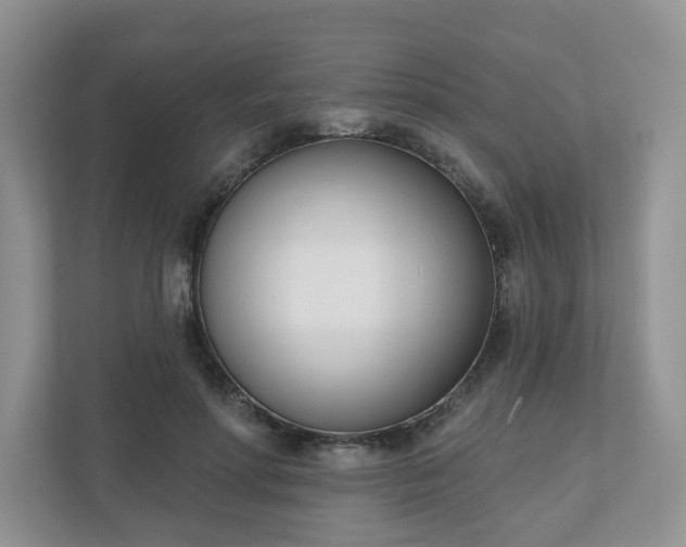 X0000110900598200906251339