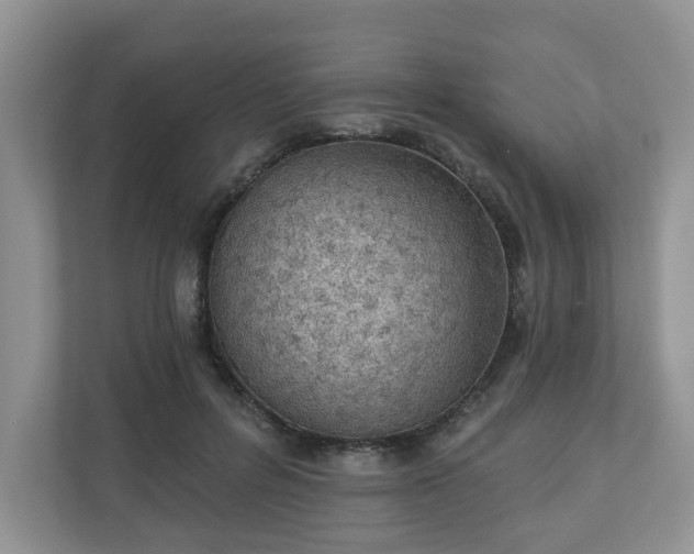X0000110900600200906251339