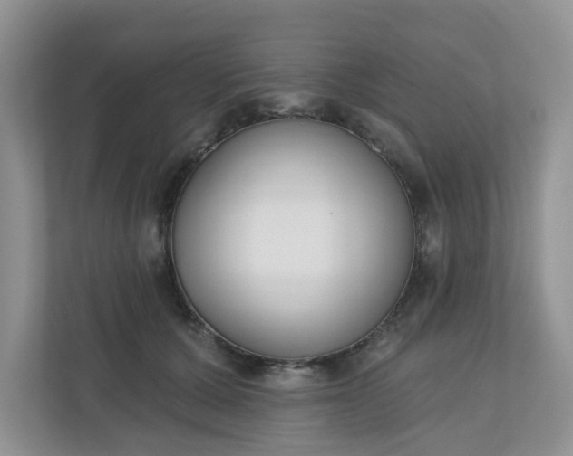 X0000110900607200906251339