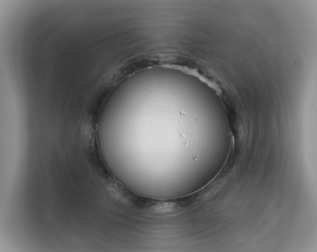 X0000110900609200906251339