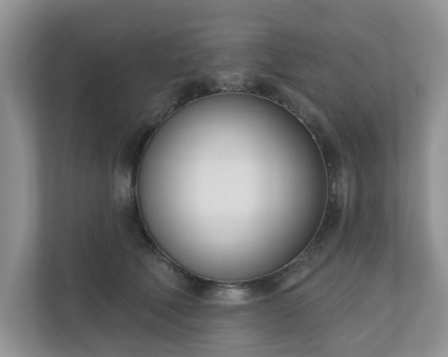 X0000110900610200906251339