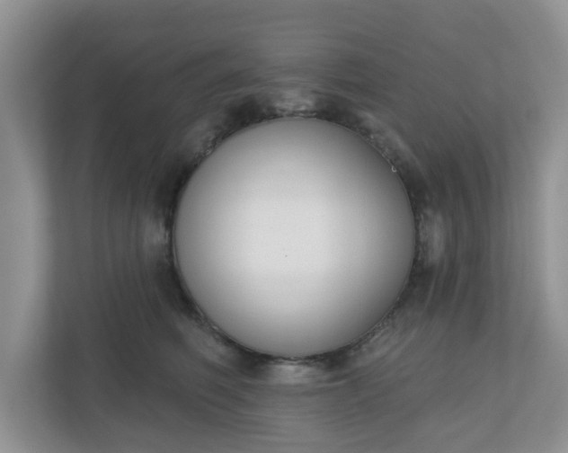 X0000110900614200906251339