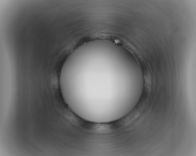 X0000110900617200906251339