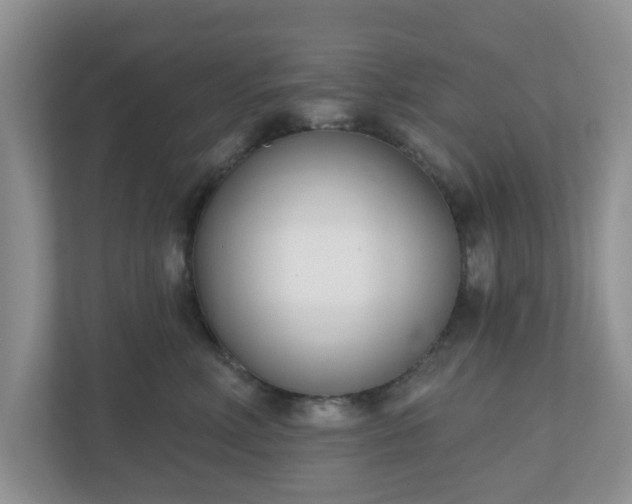 X0000110900618200906251339