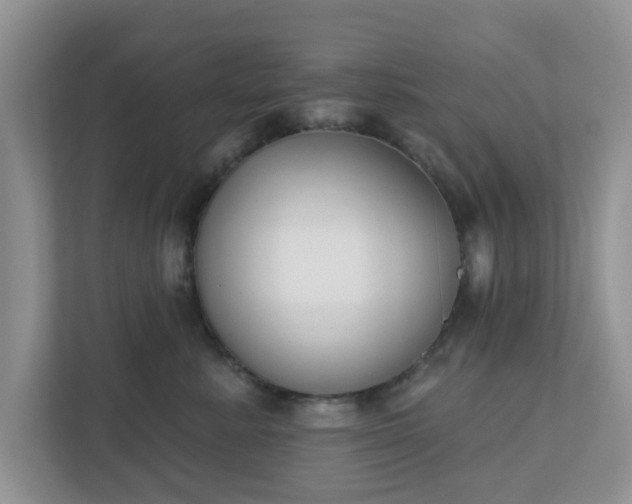 X0000110900619200906251339