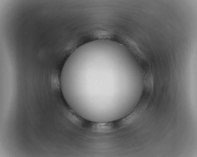 X0000110900622200906251339