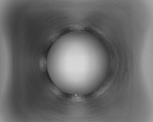 X0000110900624200906251339