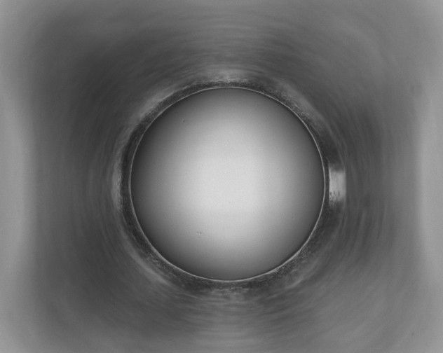 X0000110900627200906251338