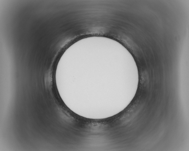 X0000110900632200906251338