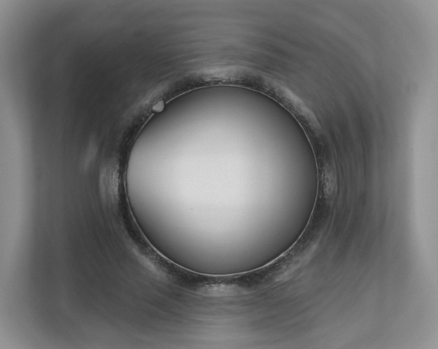 X0000110900637200906251338