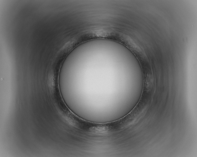 X0000110900639200906251338